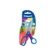 thumbnail image 3 of Tijeras Escolar Pelikan Punta Roma Mango Super Suave, 3 of 5