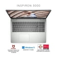 thumbnail image 2 of Laptop Dell Inspiron 3505 AMD Ryzen 5 8GB RAM 256GB SSD, 2 of 4