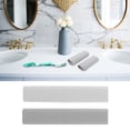 thumbnail image 1 of unbranded 2Pcs Toothbrush Case for Moisture Proof Ventilation, 1 of 7