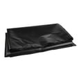 thumbnail image 2 of Impermeable Tear-Resistant Cover - 5x2M, 2 of 8