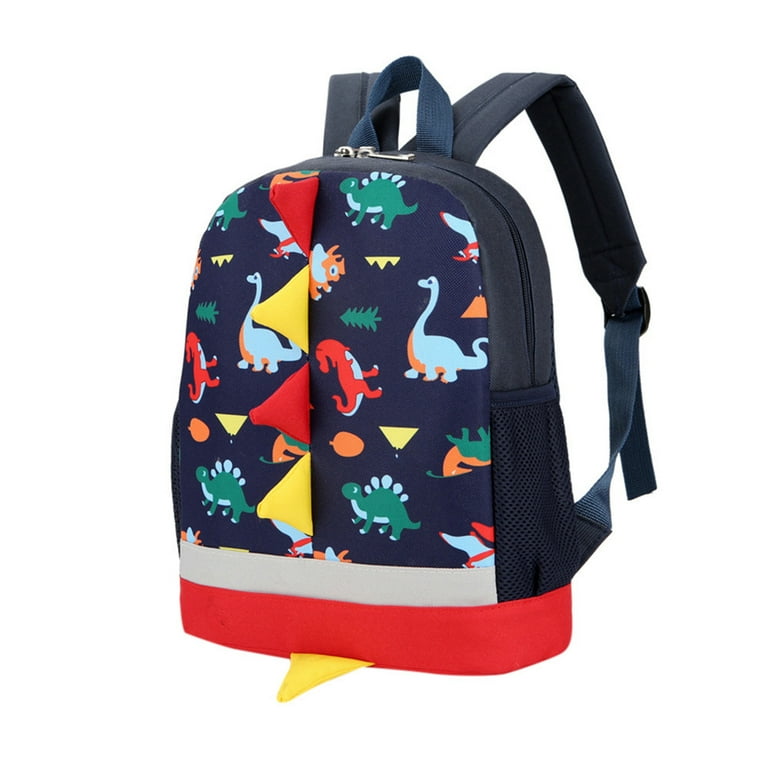Dinosaur backpacks online for school