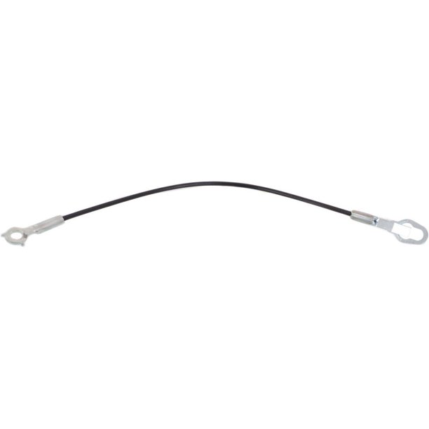 NEW TAILGATE CABLE RIGHT FITS 20042014 FORD F150 4L3Z5443052AA