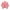 Pink, variant on beishanbush Cropped Denim Jacket (Women's, XXXL)