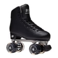 thumbnail image 1 of Patines Hipskates Rollerface Soul T23, 1 of 4