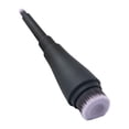 thumbnail image 3 of Pinceles de Maquillaje Profesionales de Doble Punta Sunnimix, 3 of 8