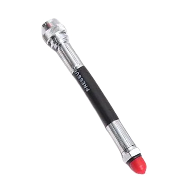 Tuyau de Plongée Basse Pression LP Régulateur de Plongée Pieuvre 1ère Étape 4 Pouces_Perfect Gift