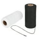 thumbnail image 1 of 2 uds hilo para máquina de bordar 8/4 hilo de urdimbre tejido Carpe Ture algodón hilado 250 metros, 1 of 8