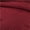 Diamond Red, variant on JML 3 Piece King Comforter Set With Pillow Shams, Microfiber Geometric Comforter, Dark Grey