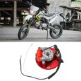 thumbnail image 3 of Racing CDI Magneto Stator for 110cc 125cc 140cc Engine High Speed Motor, 3 of 3