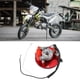 thumbnail image 3 of Racing CDI Magneto Stator for 110cc 125cc 140cc Engine High Speed Motor, 3 of 3