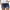 Dark Blue, variant on Taqqpue High Waisted Stretchy Jean Shorts for Women,Casual Summer Ripped Frayed Distressed Denim Shorts Folded Hem Junior Shorts Jeans Hot Short Jeans