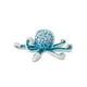 thumbnail image 1 of Peluche Pulpo 28cm Nici NICI 47437, 1 of 3