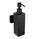thumbnail image 5 of 2 Pcs Dispensador De Locion Frascos Dosificadores Para Jabón Envase De Botella Acero Inoxidable 304, 5 of 9