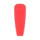 thumbnail image 5 of 5 uds Clips para Walkie Talkie abrazaderas ICOM BP-265 reemplazo Radio bidireccional, 5 of 8