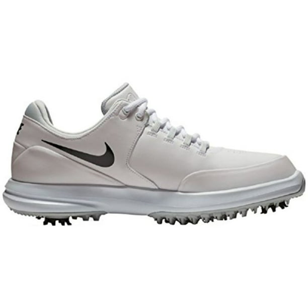Eerste Zeldzaamheid Verdienen Nike Golf- Air Zoom Accurate Shoes - Walmart.com