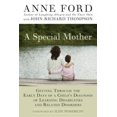 thumbnail image 2 of A Special Mother, 2 of 4