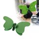 thumbnail image 1 of Pinza de mariposa de gran tamaño para mujer, pinzas para el pelo de mariposa para niña, pinzas para el pelo, pinzas para la mandíbula, accesorios para el cabello, 1 of 8