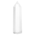 thumbnail image 1 of Decoración para Hogar Perfecl Cristal de Mármoles Natural, 1 of 7
