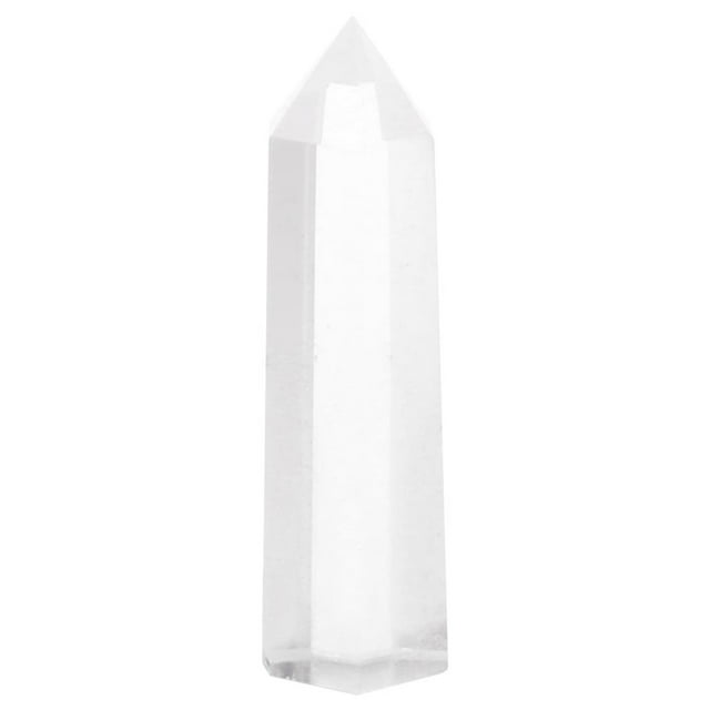 Decoración para Hogar Perfecl Cristal de Mármoles Natural