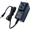 thumbnail image 1 of 16.8V AC/DC Adapter for PowerView Shades Motorisation & Control System 14.4V Rechargeable Li-ion Battery Pack ABP CH0381-1682000F 1027686 CH03811682000F Power Supply, 1 of 5