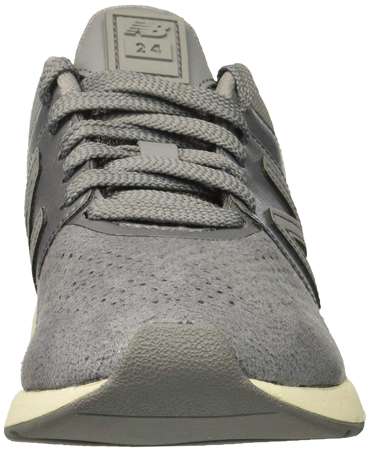 new balance 24 women's sneakers