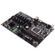 thumbnail image 2 of Placa base Nikou Fuente de alimentación modular para computadora juegos Máxima confiabilidad, 2 of 9