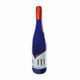 thumbnail image 1 of MYX FUSION MOSCATO AND WATERMELON MYX FUSION MYX FUSION, 1 of 4