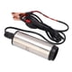 thumbnail image 3 of Bomba de reabastecimiento de combustible bomba de transferencia de alta eficiencia DC 12V 4200r/min resistente a la corrosión con acero inoxidable para vehículos eléctricos ANGGREK Otros, 3 of 8