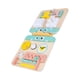 thumbnail image 5 of Baby - -Tablas de actividades sensoriales- para niños niñas Regalos de Navidad, 5 of 9