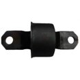 thumbnail image 1 of BUJES DE TIRANTE TRAS. DER. Compatible con MAZDA 3 2004-2013, 1 of 1