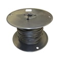 thumbnail image 1 of Rollo Boundary Wire Grain Valley, calibre 18, 152 m, 1 of 1