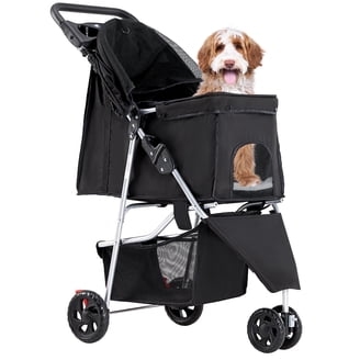 maxi cosi car seat mico max 30 Maxi-Cosi Mico® 30 Infant Car Seat Base main image 0