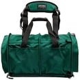 thumbnail image 2 of Sturdi Products SturdiBag Large Pet Carrier, Evergreen, 2 of 6