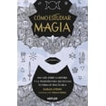 thumbnail image 1 of Libro Como Estudiar Magia Tapa Blanda, Autor Sarah Lyons, Editorial Kepler, 1 of 2