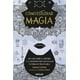 thumbnail image 1 of Libro Como Estudiar Magia Tapa Blanda, Autor Sarah Lyons, Editorial Kepler, 1 of 2
