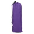 thumbnail image 5 of Cubo de camping plegable de 16 l, portátil, para viajes, contenedor de agua, lavabo, para acampar al aire libre, picnic, herramientas de pesca., 5 of 5