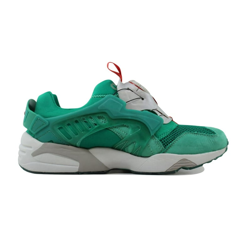 Puma Size Scarpe Data Della Release 41 OFF