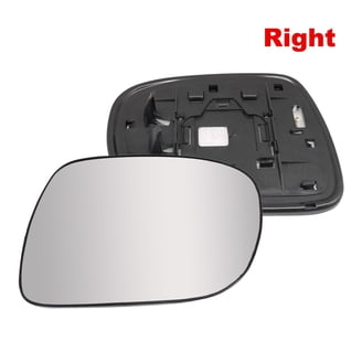 CARBON FIBER SIDE MIRROR COVERS CAPS FOR BMW E46 330CI E65 E66 745LI 750I 750LI CARBON FIBER SIDE MIRROR COVERS CAPS FOR BMW E46 330CI E65 E66 745LI 750I 750LI