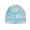 White, variant on Supreme Knowledge Reigns Beanie, from StockX