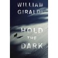 thumbnail image 4 of Hold the Dark, William Giraldi Paperback, 4 of 5