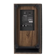 Jamo S 810 SUB 10 150W 2-Channel Subwoofer - Walnut