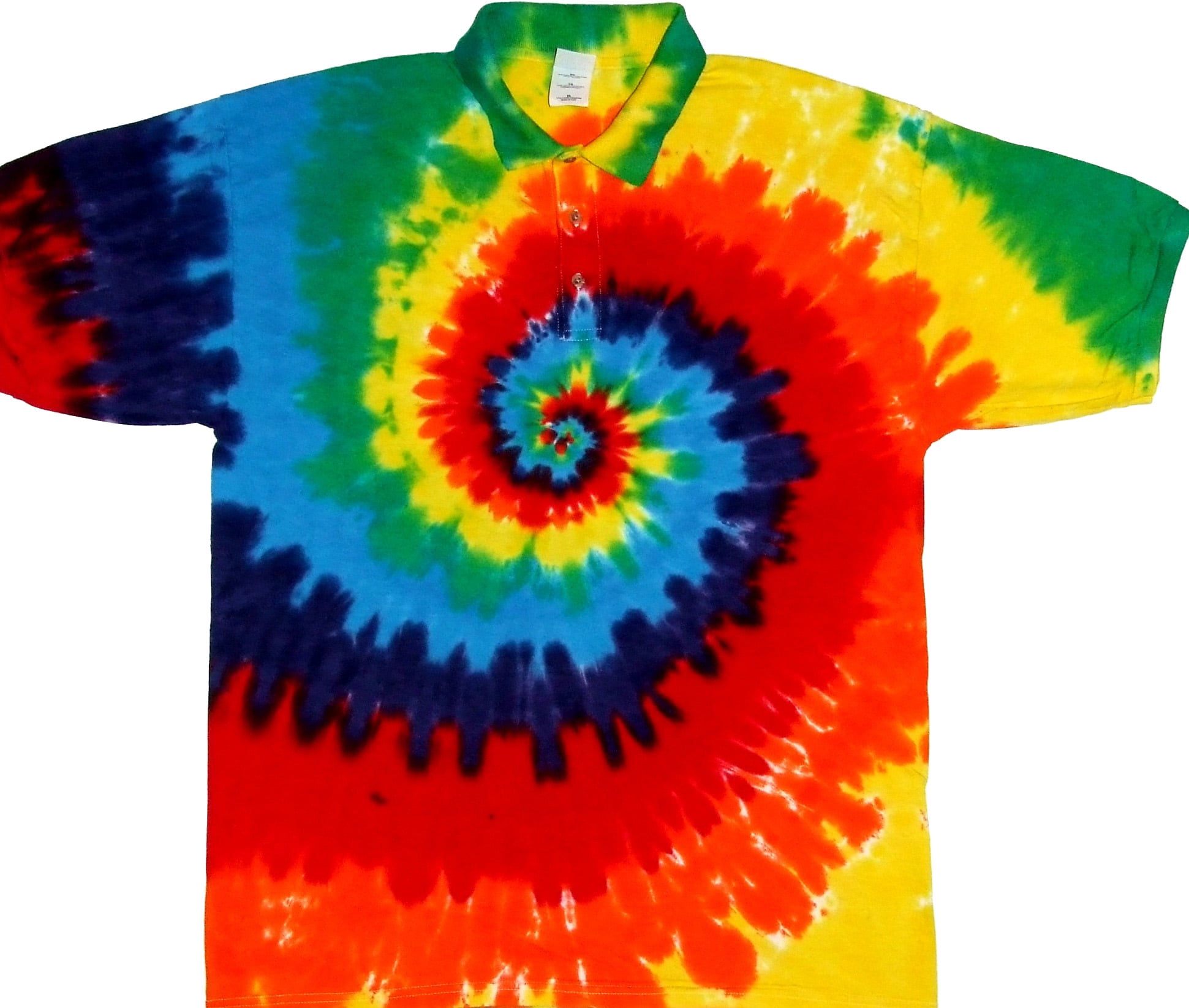spiral tie dye spiral tie dye