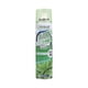 thumbnail image 1 of Desodorante corporal Airi Ambientador Dormitorio Fragancias duraderas Hogar Baño Desodorante para coche Fragancias 360 ml (Compre 2 y ahorre 10 %), 1 of 5