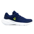 thumbnail image 1 of Tenis para Hombre Charly 1087428003 azul marino 25.5, 1 of 4