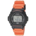 thumbnail image 1 of Casio W219H-4AV Montre, 1 of 12