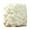 🔥 A_Base#7, variant on Hand-Knitted Yarn | Baby-Soft Cotton Yarn Balls | Materials for Scarves, Hats, Blankets, and Cushions | Multi-Purpose DIY Knitting Yarn | Multiple Colors Available