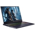 thumbnail image 2 of Laptop Gamer Acer Predator Helios Neo 14: Intel Core Ultra 7 155H, RAM 16GB LPDDR5, SSD 1TB, Pantalla 14.5", RTX 4070, Windows 11 Home, 2 of 4