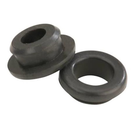 

M6892F Valve Cover Grommet Set