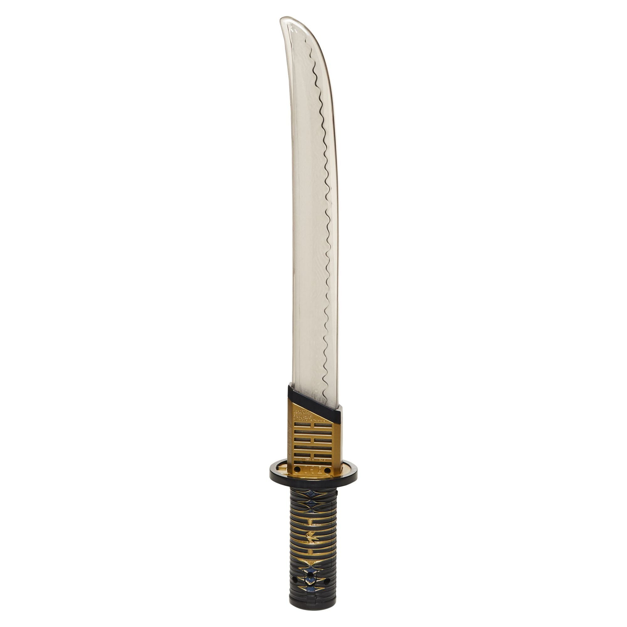 G.I. Joe: Origins Snake Eyes Ninja Strike Morning Light Kids Toy Action Figure Sword Accesory for Boys and Girls Ages 5 6 7 8 9 10 and Up