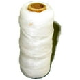 thumbnail image 3 of Artificial Sinew White - 20yd 50 lb test, 3 of 3